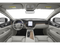 2024 Volvo XC60 Recharge Plug-In Hybrid Ultimate Black Edition