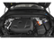 2024 Volvo XC60 Recharge Plug-In Hybrid Ultimate Black Edition