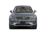 2024 Volvo XC90 Recharge Plug-In Hybrid Plus