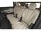 2025 Acura MDX Advance Package