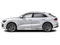 2025 Audi Q8 55 Prestige
