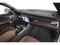 2025 Audi Q8 55 Prestige