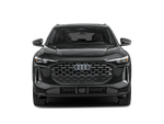 2025 Audi Q5 2.0T Premium Plus