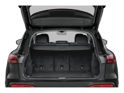 2025 Audi Q5 2.0T Premium Plus