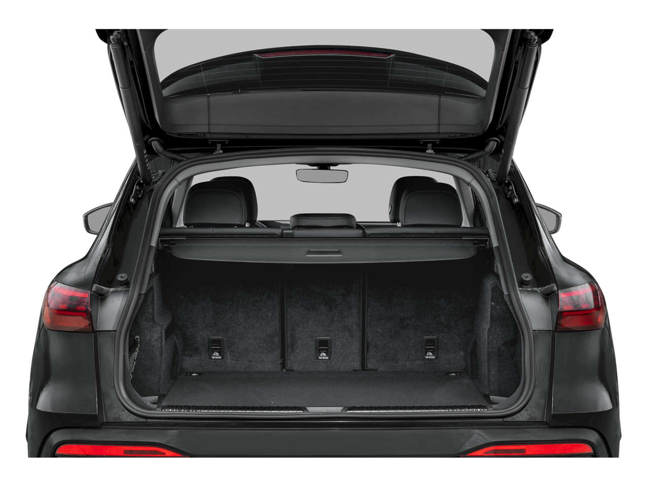 2025 Audi Q5 2.0T Premium Plus