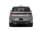 2025 Land Rover Range Rover Sport SV Edition Two