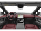 2025 Land Rover Range Rover Sport SV Edition Two