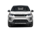 2025 Land Rover Discovery Sport SE