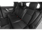 2025 Land Rover Discovery Sport SE