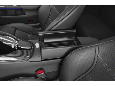 2025 Mercedes-Benz AMG® GT Base