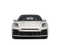 2025 Porsche Panamera Base