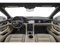 2025 Porsche Taycan 4