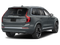 2025 Volvo XC90 Plug-In Hybrid Plus