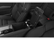 2025 Volvo XC90 Plug-In Hybrid Plus