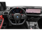 2026 BMW M3 Base