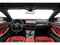 2026 BMW M3 Base