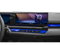 2026 BMW i5 eDrive40 eDrive40