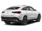2026 Mercedes-Benz GLE GLE 53 AMG®