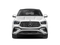 2026 Mercedes-Benz GLE GLE 53 AMG®