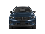 2026 Volvo XC40 Plus