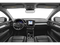 2026 Volvo XC40 Plus