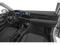 2026 Volkswagen Jetta SE FWD