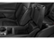 2026 Volkswagen Atlas Cross Sport 2.0T SE w/Tech FWD