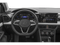 2026 Volkswagen Taos S FWD