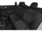 2026 Volkswagen Taos SE Black FWD