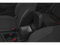 2026 Volkswagen Taos SE Black FWD