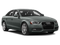 2014 Audi A4 2.0T Premium