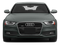 2014 Audi A4 2.0T Premium