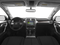 2014 Lexus GX 460