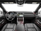 2017 Land Rover Range Rover 3.0L V6 Turbocharged Diesel Td6