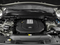 2017 Land Rover Range Rover 3.0L V6 Turbocharged Diesel Td6