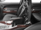 2017 Land Rover Range Rover 3.0L V6 Turbocharged Diesel Td6