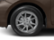 2017 Toyota Prius v Four