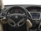 2018 Acura MDX 3.5L