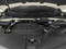2018 Acura MDX 3.5L