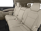 2018 Acura MDX 3.5L