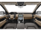 2018 Land Rover Range Rover 3.0L V6 Supercharged HSE