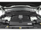 2018 Land Rover Range Rover 3.0L V6 Supercharged HSE