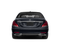 2018 Mercedes-Benz S-Class S 560