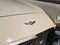 1957 Ford Thunderbird Convertible