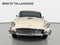 1957 Ford Thunderbird Convertible
