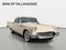 1957 Ford Thunderbird Convertible