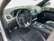 2020 Jeep Grand Cherokee SRT