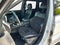 2020 Jeep Grand Cherokee SRT