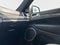 2020 Jeep Grand Cherokee SRT