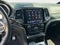 2020 Jeep Grand Cherokee SRT